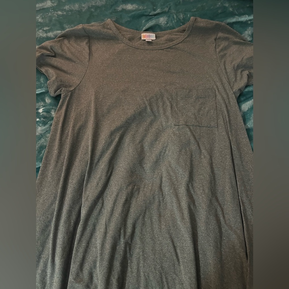 LULAROE CARLY